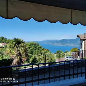 Hotel San Remo, San Zeno di Montagna