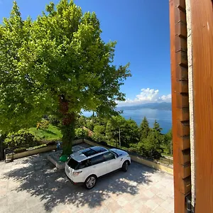 Paradiso Imperfetto Pensjonat